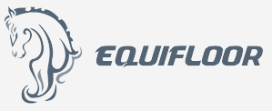 Equifloor