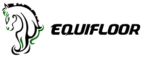 Equifloor